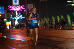 BIB: 40052
                            <button type="button" onclick="openModal(16154388)" class="btn btn-primary btn-sm float-right btn-popup" data-toggle="modal" data-target=".modal-high-quality">
                        <i class="fas fa-shopping-cart"></i> Add to Cart
                    </button>
                                            <button type="button" onclick="isThisMe(16154388, true)" class="btn btn-success btn-sm float-right btn-popup btn-isme hidden" data-toggle="tooltip" data-placement="bottom" title="นี่คือรูปของคุณใช่ไหม คลิกที่นี่เพื่อเอาเข้าอัลบั้ม">
                        <i class="fas fa-plus"></i> Add to album
                    </button>
                    <button type="button" onclick="isThisMe(16154388, false)" class="btn btn-warning btn-sm float-right btn-popup btn-isnotme hidden">
                        <i class="fas fa-ban"></i> Remove from album
                    </button>